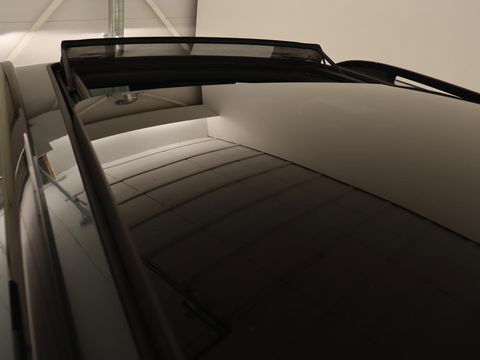 Škoda Superb 1.4 TSI iV Sportline | Panoramadak | Stoelverwarming | Adaptive cruise | Alcantara | Sfeerverlichting | Camera | Virtual Cockpit | 19'' | Matrix LED | PHEV | Plug In