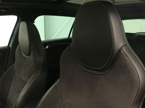 Škoda Superb 1.4 TSI iV Sportline | Panoramadak | Stoelverwarming | Adaptive cruise | Alcantara | Sfeerverlichting | Camera | Virtual Cockpit | 19'' | Matrix LED | PHEV | Plug In