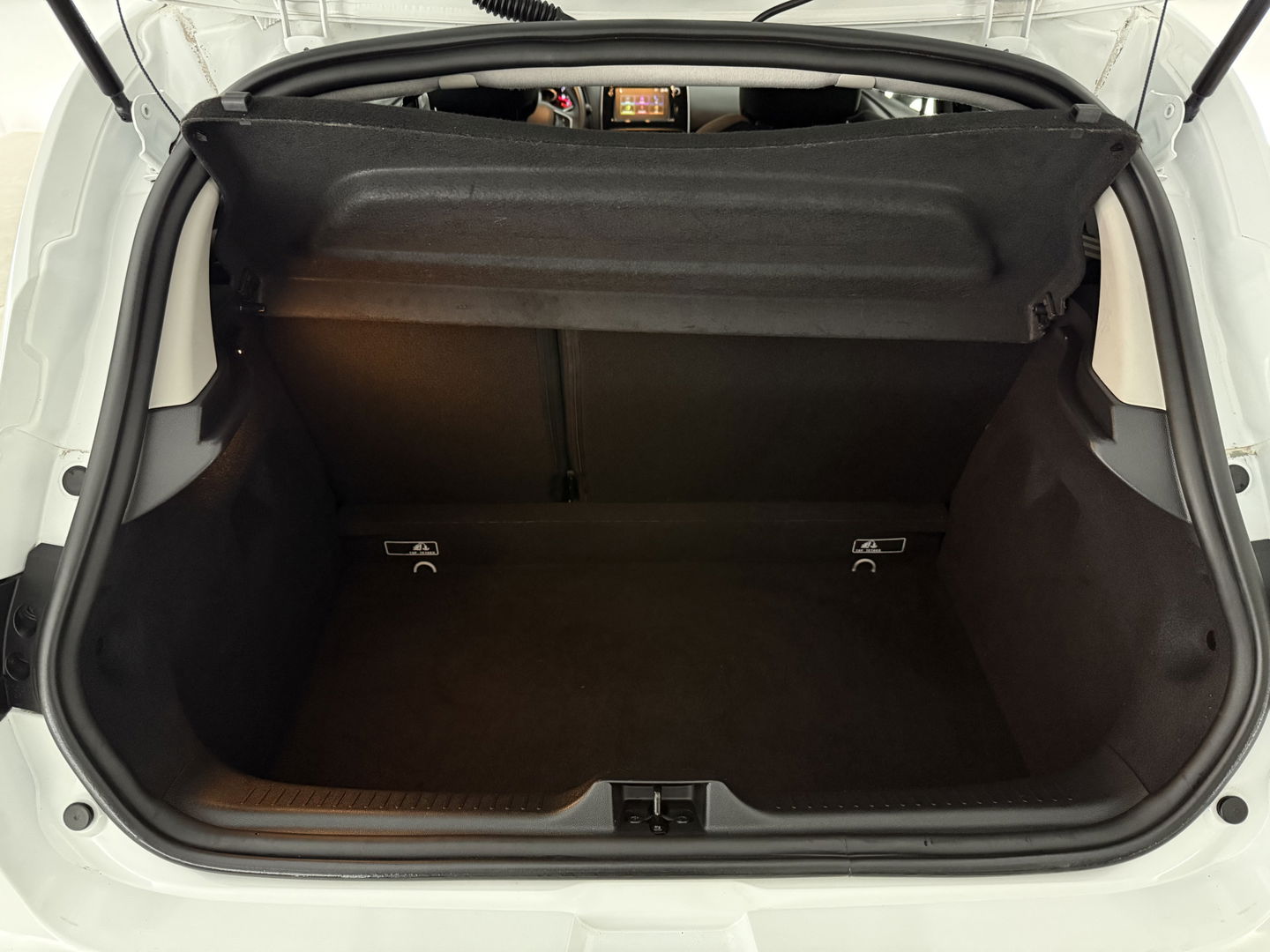 Renault Clio 0.9 TCe Limited | Carplay | LED | Cruise | Airco | Navigatie | Keyless | Parkeersens.