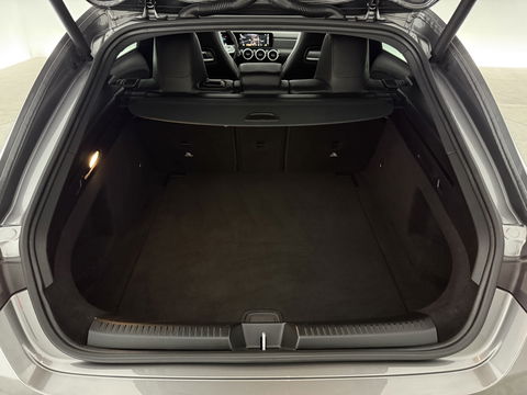 Mercedes-Benz CLA-Klasse 180 AMG | Pano | Camera | Virtual | LED | Cruise | Navigatie | Parkeersens.