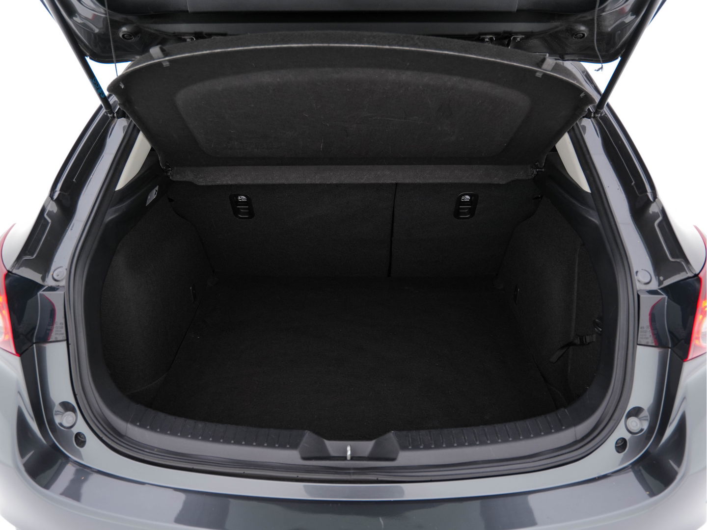 Mazda 3 2.0 SkyActiv-G 120 GT-M (INCL-BTW) *LUXURY-LEATHER | FULL-LED | ADAPTIVE-CRUISE | BLIND-SPOT |  BOSE-SOUND | CAMERA | KEYLESS | DAB+ | HEATED-SPORTSEATS | NAVI-FULLMAP | HEAD-UP | PRIVACY-GLASS | LANE-ASSIST | 18''A