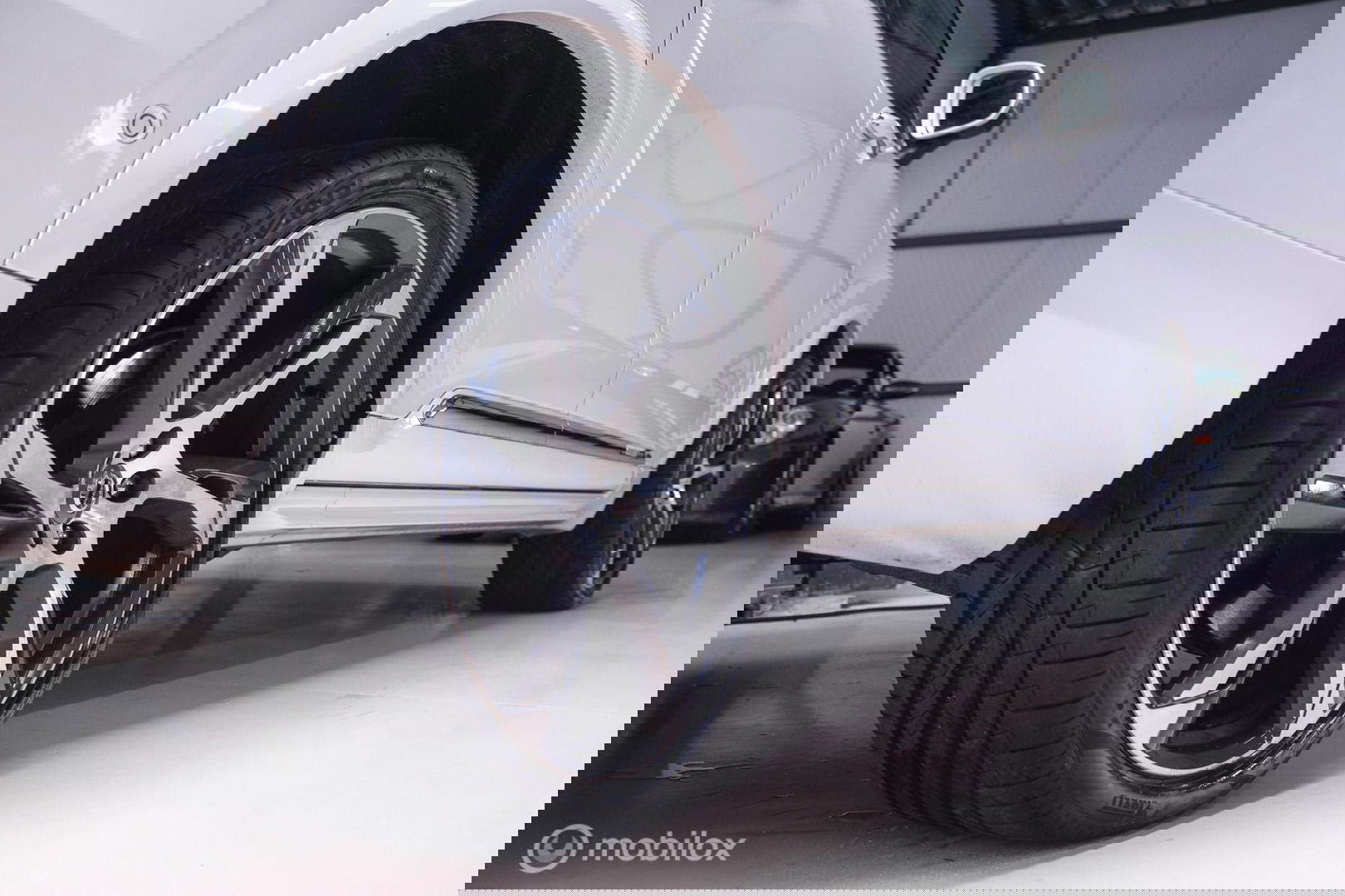 Volvo XC90 2.0 T8 Twin Engine AWD Inscription 7p | Stoelkoeling | Adaptive | Panoramadak | CarPlay | Camera |