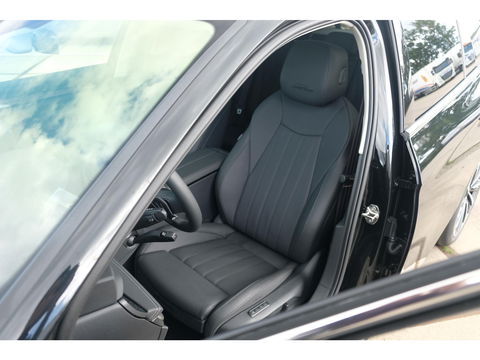 Škoda Superb Combi 1.5 TSI PHEV Laurin & Klement | PANO | LEDER | TREKHAAK