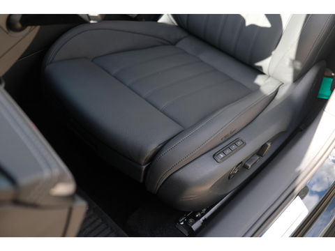 Škoda Superb Combi 1.5 TSI PHEV Laurin & Klement | PANO | LEDER | TREKHAAK