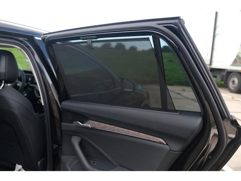 Škoda Superb Combi 1.5 TSI PHEV Laurin & Klement | PANO | LEDER | TREKHAAK