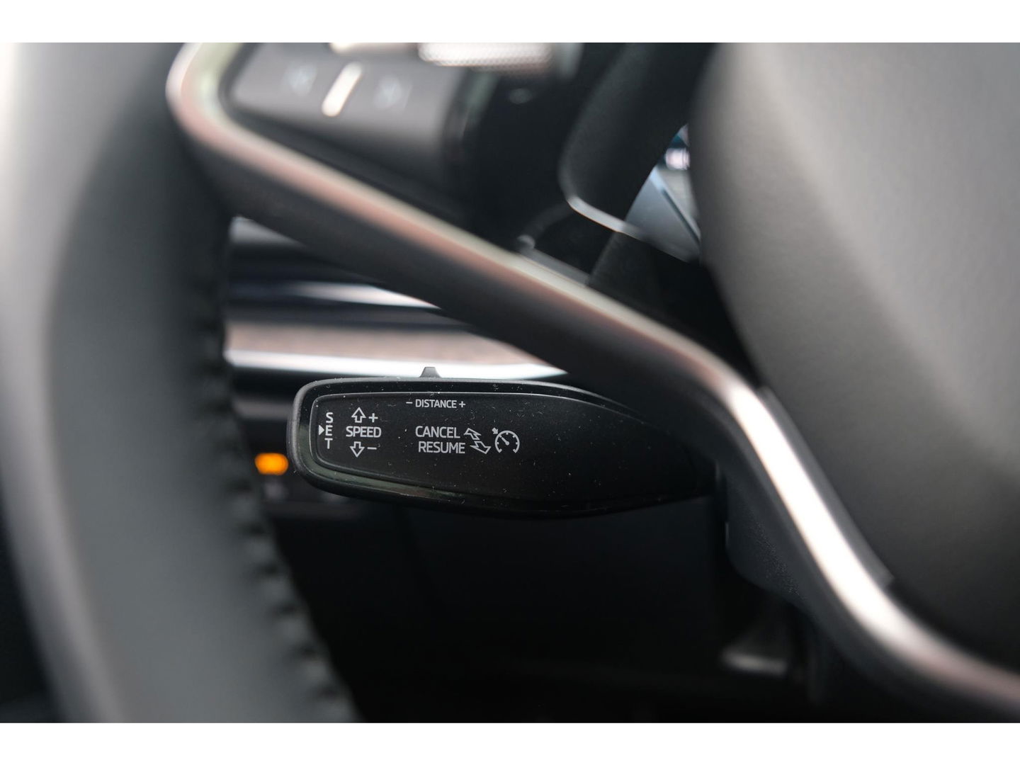 Škoda Superb Combi 1.5 TSI PHEV Laurin & Klement | PANO | LEDER | TREKHAAK