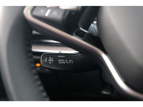 Škoda Superb Combi 1.5 TSI PHEV Laurin & Klement | PANO | LEDER | TREKHAAK
