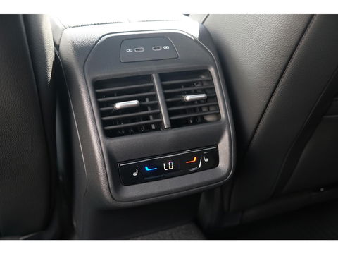 Škoda Superb Combi 1.5 TSI PHEV Laurin & Klement | PANO | LEDER | TREKHAAK