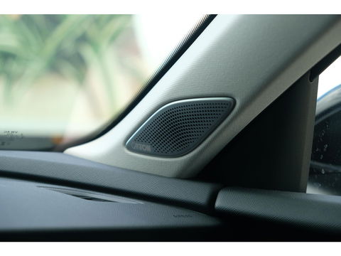 Škoda Superb Combi 1.5 TSI PHEV Laurin & Klement | PANO | LEDER | TREKHAAK