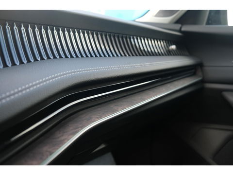 Škoda Superb Combi 1.5 TSI PHEV Laurin & Klement | PANO | LEDER | TREKHAAK