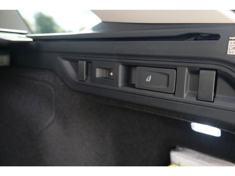 Škoda Superb Combi 1.5 TSI PHEV Laurin & Klement | PANO | LEDER | TREKHAAK