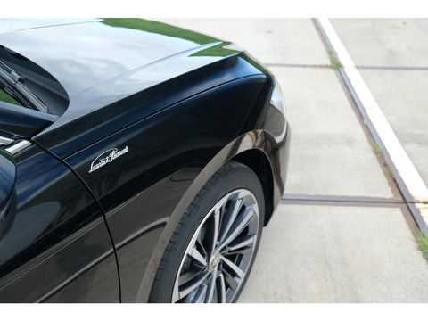 Škoda Superb Combi 1.5 TSI PHEV Laurin & Klement | PANO | LEDER | TREKHAAK