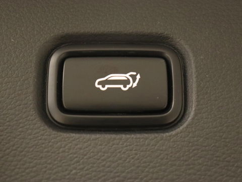 Kia Sportage 1.6 T-GDi Plug-in Hybrid AWD GT-PlusLine | Panoramadak | Stoelventilatie | 360 Camera | Adaptive cruise | Achterbankverwarming | Leder/Alcantara | Carplay | Keyless | Memory | PHEV