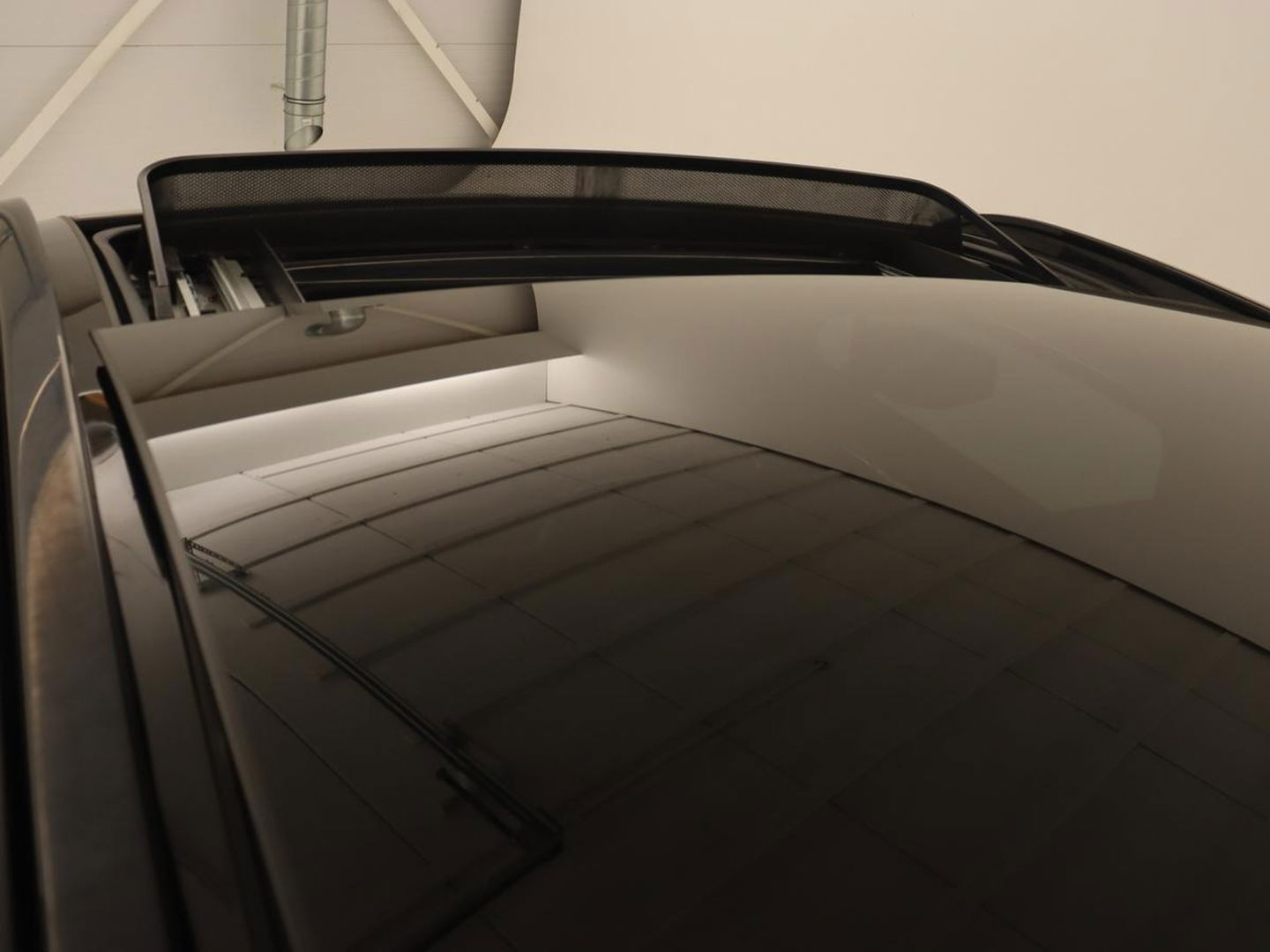 Kia Sportage 1.6 T-GDi Plug-in Hybrid AWD GT-PlusLine | Panoramadak | Stoelventilatie | 360 Camera | Adaptive cruise | Achterbankverwarming | Leder/Alcantara | Carplay | Keyless | Memory | PHEV