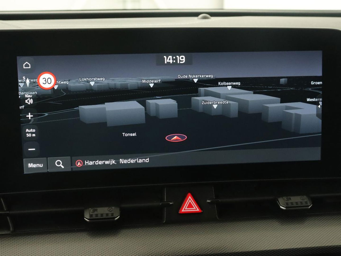 Kia Sportage 1.6 T-GDi Plug-in Hybrid AWD GT-PlusLine | Panoramadak | Stoelventilatie | 360 Camera | Adaptive cruise | Achterbankverwarming | Leder/Alcantara | Carplay | Keyless | Memory | PHEV