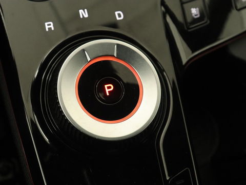 Kia Sportage 1.6 T-GDi Plug-in Hybrid AWD GT-PlusLine | Panoramadak | Stoelventilatie | 360 Camera | Adaptive cruise | Achterbankverwarming | Leder/Alcantara | Carplay | Keyless | Memory | PHEV