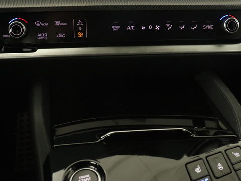 Kia Sportage 1.6 T-GDi Plug-in Hybrid AWD GT-PlusLine | Panoramadak | Stoelventilatie | 360 Camera | Adaptive cruise | Achterbankverwarming | Leder/Alcantara | Carplay | Keyless | Memory | PHEV