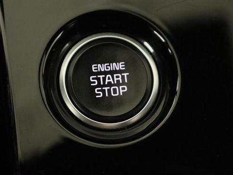 Kia Sportage 1.6 T-GDi Plug-in Hybrid AWD GT-PlusLine | Panoramadak | Stoelventilatie | 360 Camera | Adaptive cruise | Achterbankverwarming | Leder/Alcantara | Carplay | Keyless | Memory | PHEV