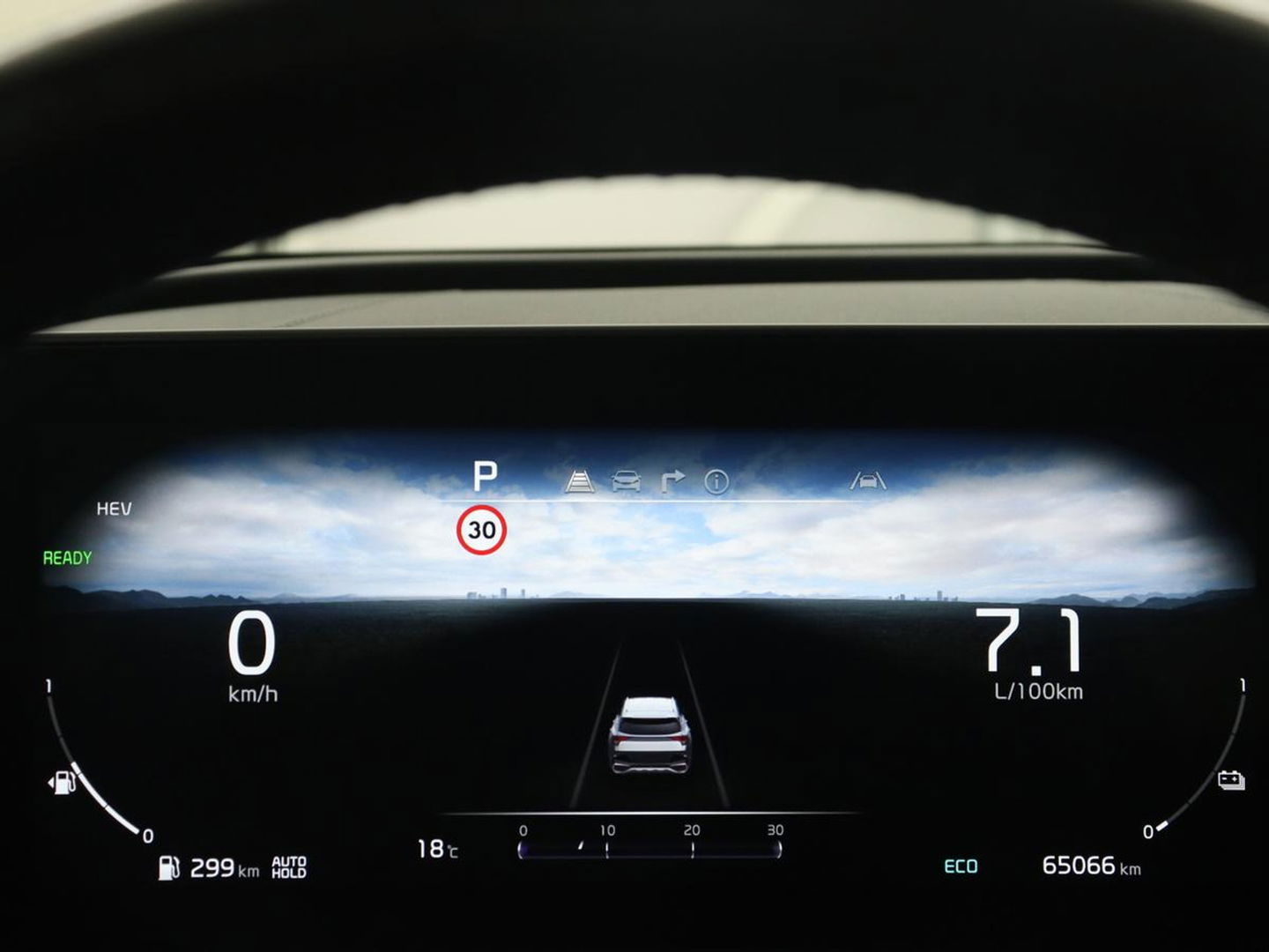 Kia Sportage 1.6 T-GDi Plug-in Hybrid AWD GT-PlusLine | Panoramadak | Stoelventilatie | 360 Camera | Adaptive cruise | Achterbankverwarming | Leder/Alcantara | Carplay | Keyless | Memory | PHEV