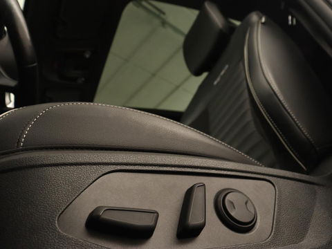 Kia Sportage 1.6 T-GDi Plug-in Hybrid AWD GT-PlusLine | Panoramadak | Stoelventilatie | 360 Camera | Adaptive cruise | Achterbankverwarming | Leder/Alcantara | Carplay | Keyless | Memory | PHEV