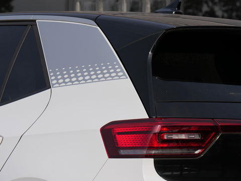 Volkswagen ID.3 1ST PLUS 58kWh/ KEYLESS/ CAMERA/ MATRIX LED/ SOH 94%
