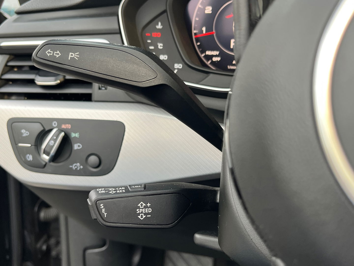 Audi A5 Cabriolet 2.0 TFSI Sport S-Line 190PK|Virtual Cockpit|Cruise Control|Navi|Pdc|Stoelverwarming|