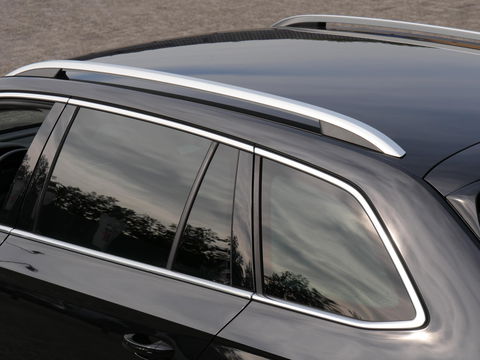 Škoda Superb Combi 1.4TSI iV BUSINESS EDITION PLUS/ CAMERA/ PDC V+A