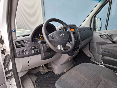 Mercedes-Benz Sprinter 313 2.2 CDI 325 HD AUTOMAAT / AIRCO / CRUISE CONTROLE / TREKHAAK / N.A.P.