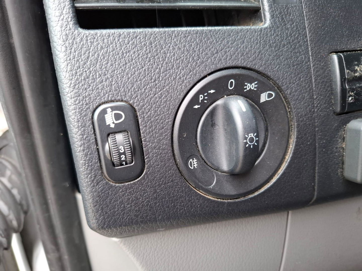 Mercedes-Benz Sprinter 313 2.2 CDI 325 HD AUTOMAAT / AIRCO / CRUISE CONTROLE / TREKHAAK / N.A.P.