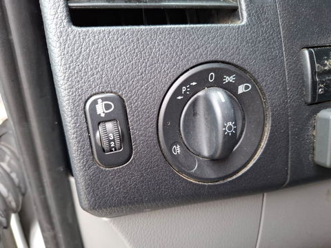 Mercedes-Benz Sprinter 313 2.2 CDI 325 HD AUTOMAAT / AIRCO / CRUISE CONTROLE / TREKHAAK / N.A.P.