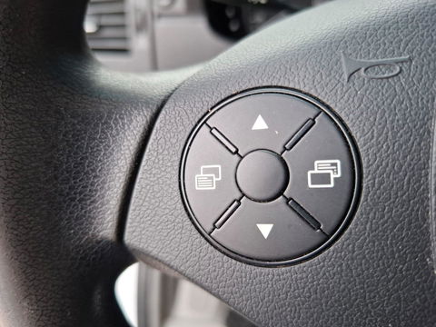 Mercedes-Benz Sprinter 313 2.2 CDI 325 HD AUTOMAAT / AIRCO / CRUISE CONTROLE / TREKHAAK / N.A.P.