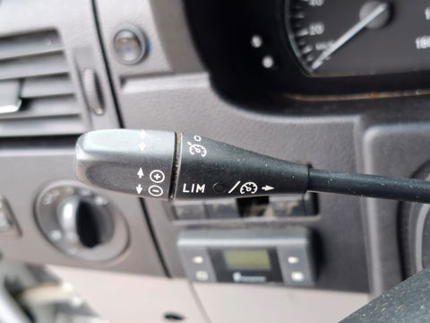 Mercedes-Benz Sprinter 313 2.2 CDI 325 HD AUTOMAAT / AIRCO / CRUISE CONTROLE / TREKHAAK / N.A.P.