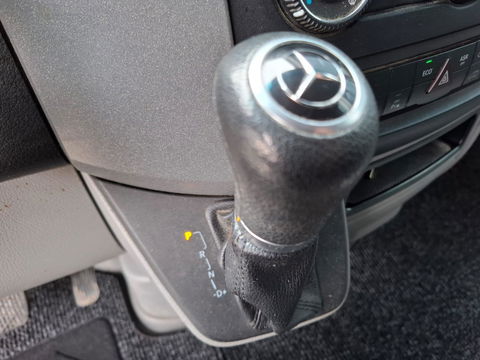 Mercedes-Benz Sprinter 313 2.2 CDI 325 HD AUTOMAAT / AIRCO / CRUISE CONTROLE / TREKHAAK / N.A.P.