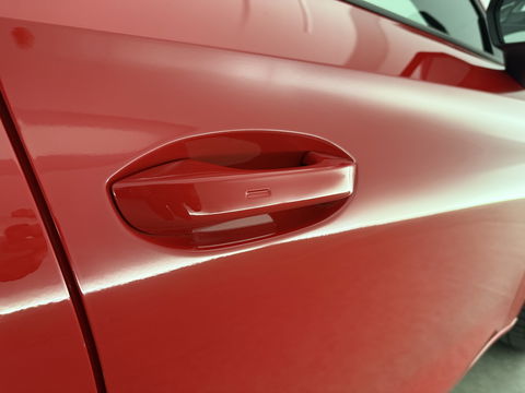 SEAT Leon 1.5 eTSI FR 150PK | Sfeerverl. | Virtual | Camera | Carplay | Adaptive Cruise | Verwarmd Stoel/Stuur