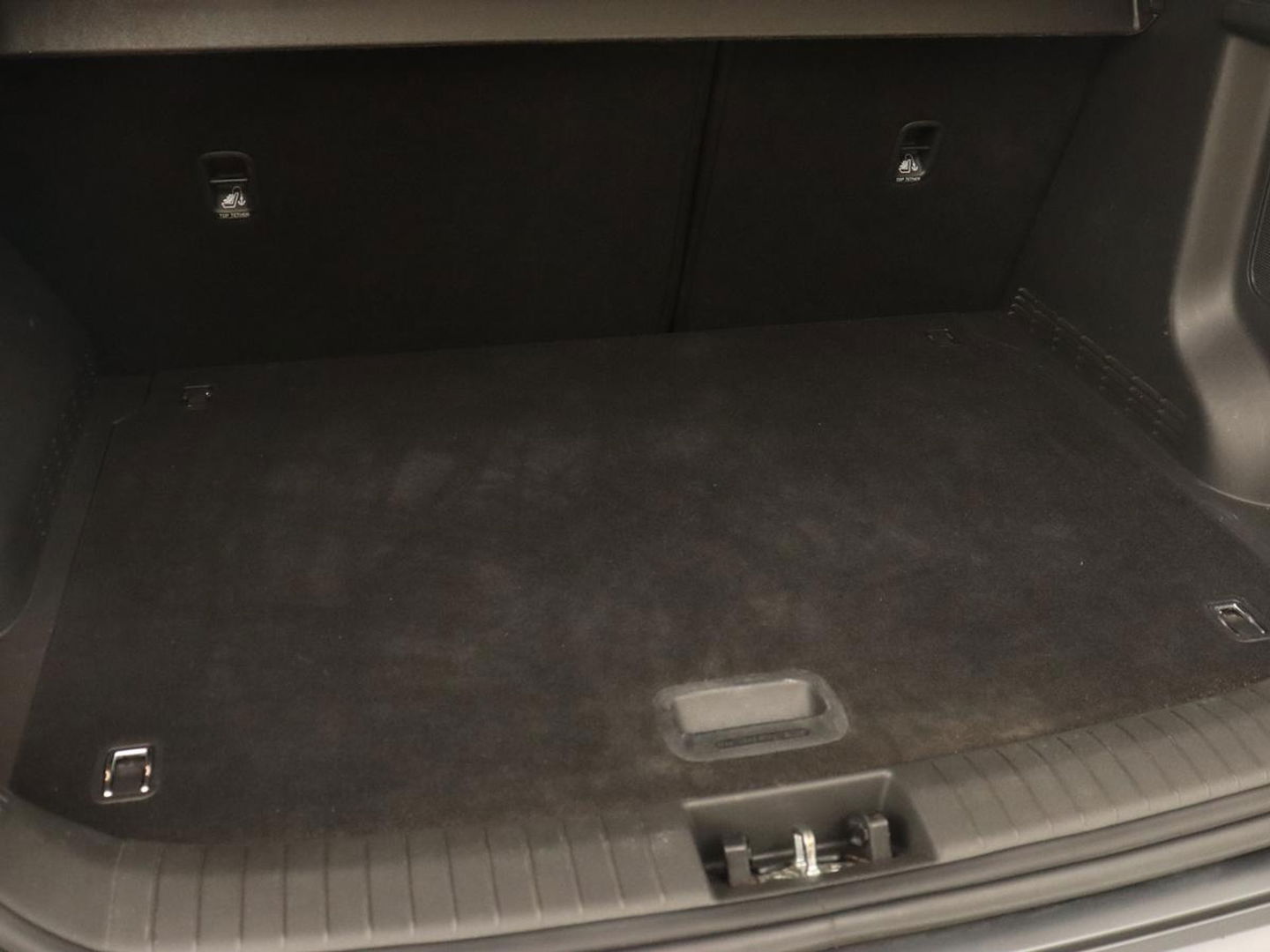 Hyundai KONA 1.6 GDI HEV Fashion | Head-Up | Adaptive cruise | Camera | Carplay | Krell Audio | Keyless | Navigatie | Digital Cockpit | Climate control