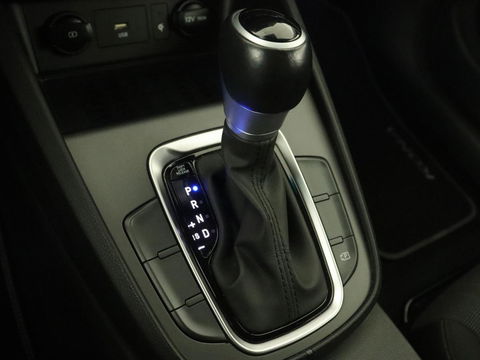 Hyundai KONA 1.6 GDI HEV Fashion | Head-Up | Adaptive cruise | Camera | Carplay | Krell Audio | Keyless | Navigatie | Digital Cockpit | Climate control