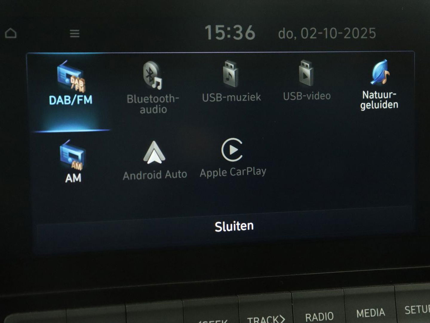 Hyundai KONA 1.6 GDI HEV Fashion | Head-Up | Adaptive cruise | Camera | Carplay | Krell Audio | Keyless | Navigatie | Digital Cockpit | Climate control