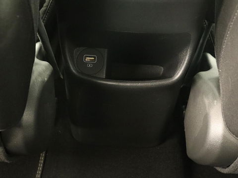 Hyundai KONA 1.6 GDI HEV Fashion | Head-Up | Adaptive cruise | Camera | Carplay | Krell Audio | Keyless | Navigatie | Digital Cockpit | Climate control