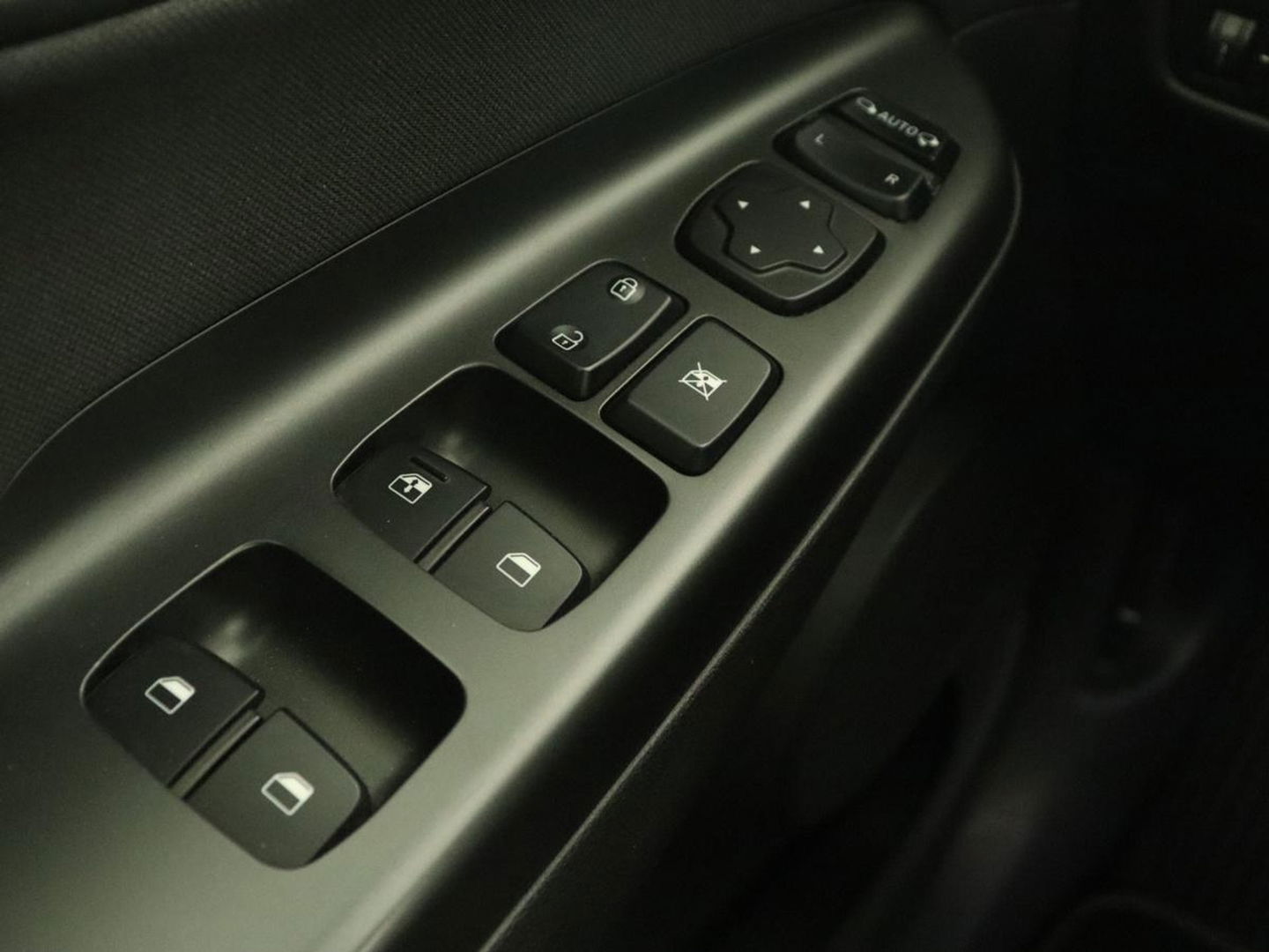 Hyundai KONA 1.6 GDI HEV Fashion | Head-Up | Adaptive cruise | Camera | Carplay | Krell Audio | Keyless | Navigatie | Digital Cockpit | Climate control