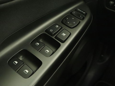 Hyundai KONA 1.6 GDI HEV Fashion | Head-Up | Adaptive cruise | Camera | Carplay | Krell Audio | Keyless | Navigatie | Digital Cockpit | Climate control