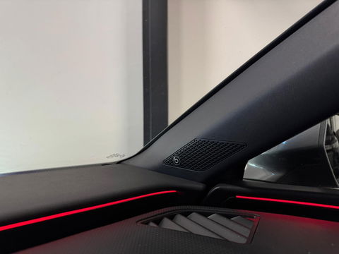 CUPRA Cupra Leon 2.0 TSI VZ 300PK PANO KEYLESS VOL'