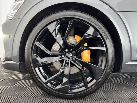 Audi e-tron Sportback 55 Quattro Business edition 95 kWh [ 3-Fase ] {SOH-92%} (INCL-BTW) *PANO | HEAD-UP | ADAPTIVE-CRUISE | TOP-VIEW | VALCONA-LUXURY-LEATHER | BANG&OLUFSEN | MEMORY-PACK | KEYLESS | HEATED-SPORTSEATS | DIGI-COCKPIT | NAVI-FULLMAP | 21''ALU*
