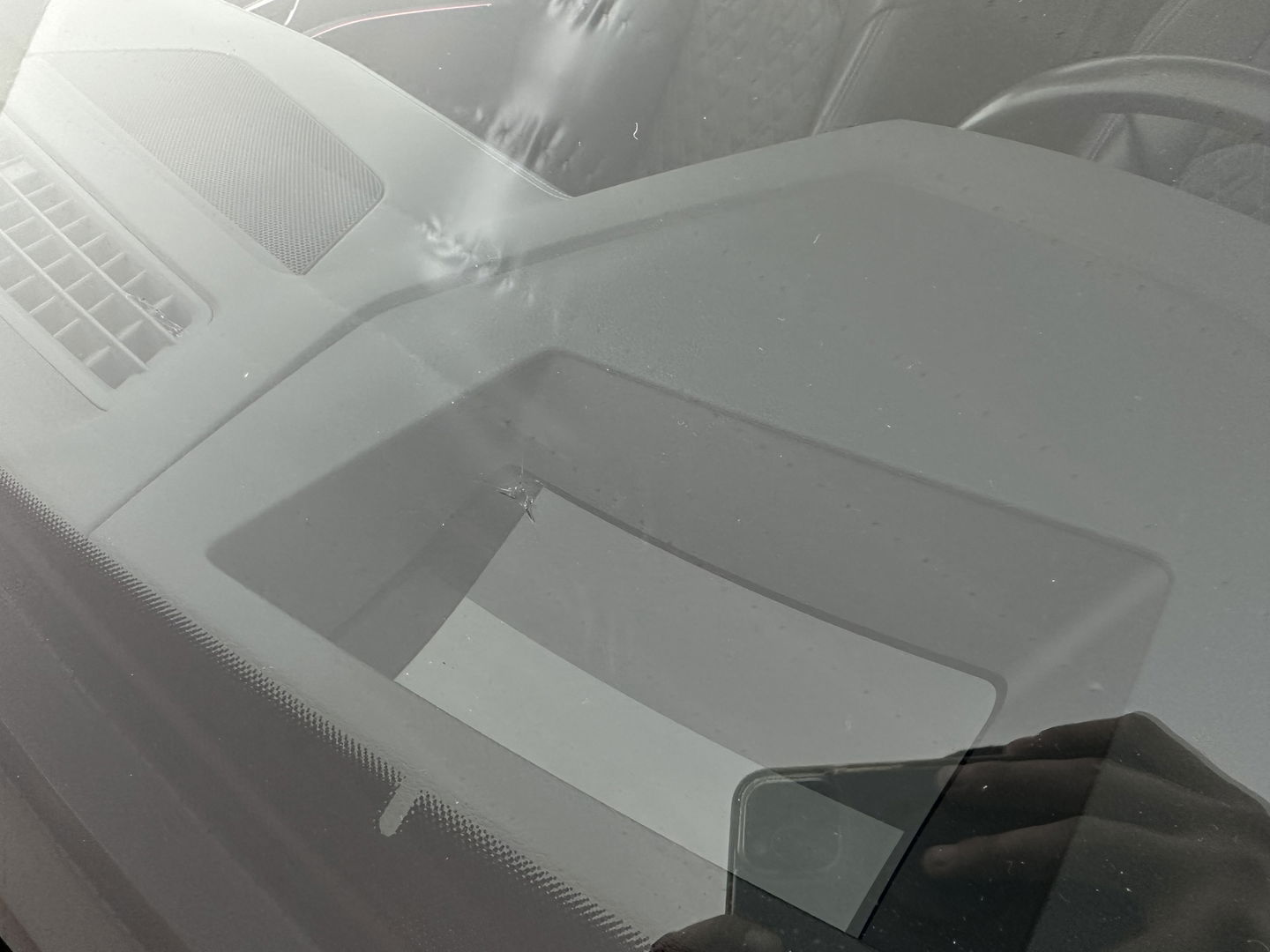 Audi e-tron Sportback 55 Quattro S-Line 95 kWh [ 3-Fase ] {SOH-92%} (INCL-BTW) *PANO | VIRTUAL-MIRRORS | AUDI-DESIGN-LEATHER | ADAPTIVE-CRUISE | TOP-VIEW |  BANG/OLUFSEN-SURROUND | MEMORY-PACK | KEYLESS | HEATED-SPORTSEATS | DIGI-COCKPIT | NAVI-FULLMAP | ...
