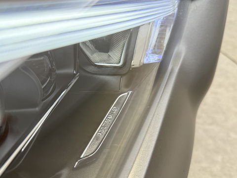 Mercedes-Benz CLA-Klasse 250 e AMG Limited Designo Matt | Pano | Sfeerverl. | Virtual | Camera | Multibeam | Cruise | Parkeersens. | Dodehoek