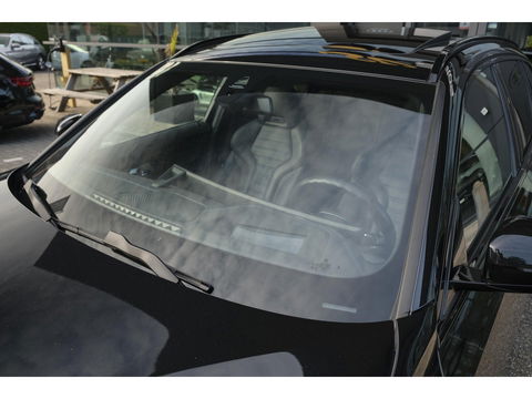 BMW 3 Serie Touring 330e 292pk M-sport Panoramadak M3 seats *BTW* Head-up Laser lampen Adaptive cruise Camera