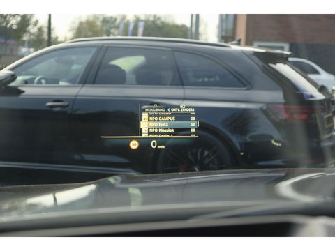BMW 3 Serie Touring 330e 292pk M-sport Panoramadak M3 seats *BTW* Head-up Laser lampen Adaptive cruise Camera