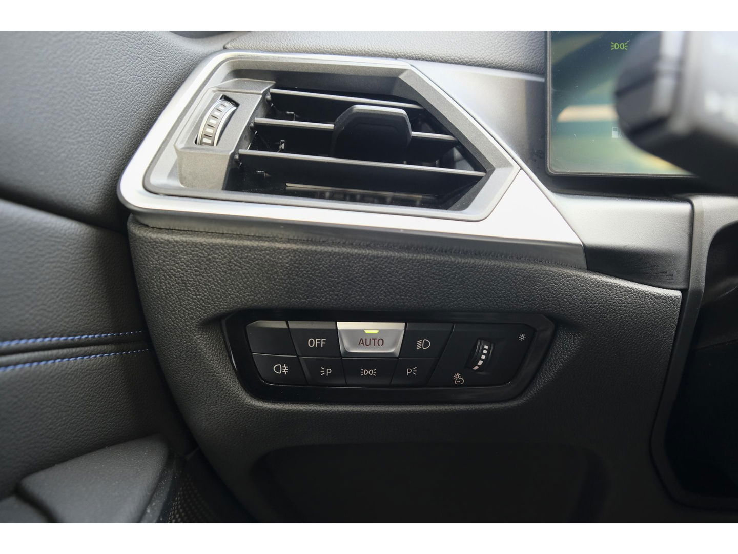 BMW 3 Serie Touring 330e 292pk M-sport Panoramadak M3 seats *BTW* Head-up Laser lampen Adaptive cruise Camera