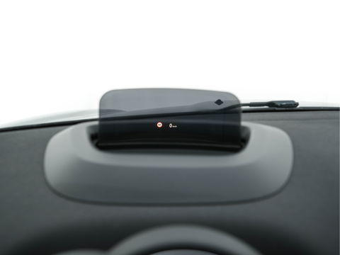 MINI Countryman 2.0 Cooper SD Chili Aut. *PANO | HEAD-UP | ADAPTIVE-CRUISE | FULL-LED | 1/2LEATHER | HARMAN/KARDON | KEYLESS | CAMERA | DAB+ | AMBIENT-LIGHT | NAVI-FULLMAP | TOWBAR | 18''ALU*