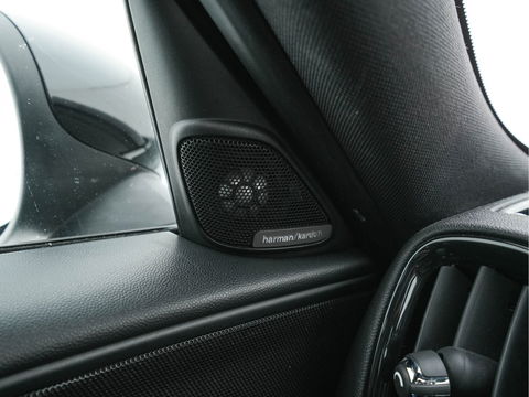 MINI Countryman 2.0 Cooper SD Chili Aut. *PANO | HEAD-UP | ADAPTIVE-CRUISE | FULL-LED | 1/2LEATHER | HARMAN/KARDON | KEYLESS | CAMERA | DAB+ | AMBIENT-LIGHT | NAVI-FULLMAP | TOWBAR | 18''ALU*