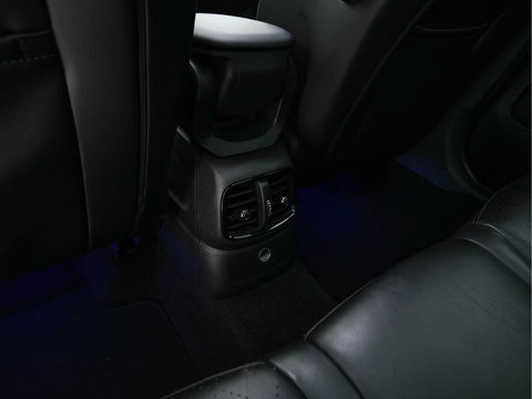 MINI Countryman 2.0 Cooper SD Chili Aut. *PANO | HEAD-UP | ADAPTIVE-CRUISE | FULL-LED | 1/2LEATHER | HARMAN/KARDON | KEYLESS | CAMERA | DAB+ | AMBIENT-LIGHT | NAVI-FULLMAP | TOWBAR | 18''ALU*